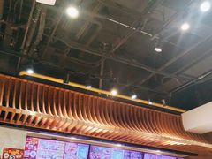 -西部马华清真兰州牛肉面·烧烤夜市(三里河店)