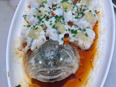 -莞府家宴·东莞菜(市民服务中心店)