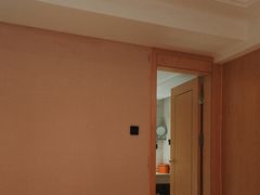 -维也纳国际酒店·重庆交通大学六公里轻轨站店