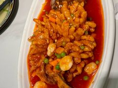 -三玛璐酒楼(汉口路店)
