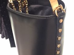 -ZARA(凯德乐峰广场店)