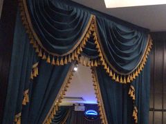 -彩虹之约•淮扬家宴(亚运村店)