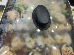 -鑫皇朝酒店(建设一路店)