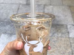 -瑞幸咖啡(优城A座店)