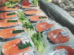 -家家悦(齐鲁商城店)