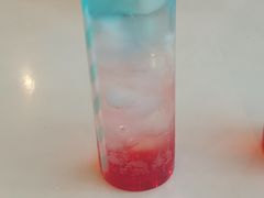 -77啤妹精酿生活馆(前门店)