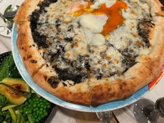 -IL TEATRO 精品意大利餐厅