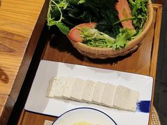 -老凯俚酸汤鱼(鸿通城店)