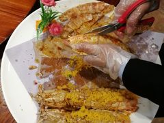 -顺德了能馆(虎门店)