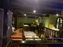 -戈拿旺巴西烤肉(崇文门店)