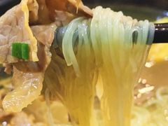 -小杨生煎(火车站北广场店)