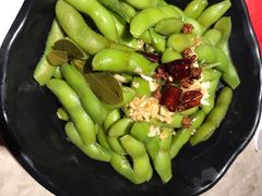 -沪小胖小龙虾(淮海中路旗舰店)