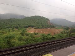 iphone_upload_pic-宁海站