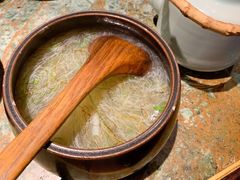 -苏帮袁Sue Cuisine(南开大悦城店)