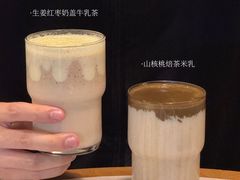 -农畉LONFOOD(万象天地店)