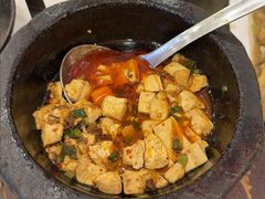 -北京烤鸭 ·儿童菜 ·采风阁家常菜餐厅(亚龙湾天域酒店)