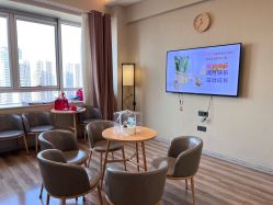 -养月堂中医养生月子会所(中心妇产店)