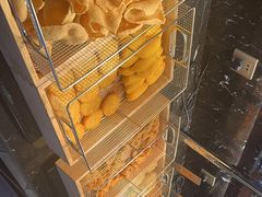 -空之介寿喜烧·和牛放题(恒隆广场店)