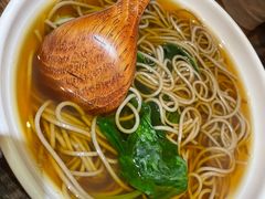 -绊居酒屋(师惠店)