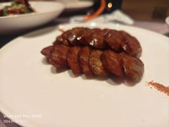 -徐记海鲜(丰庆店)
