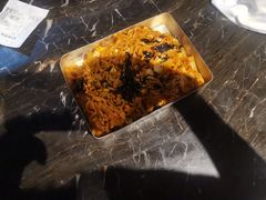 -大叹号·朝鲜族烤肉(潍坊泰华城店)