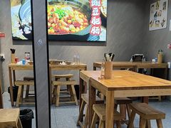 -砂锅爷·老成都砂锅菜(昌平店)
