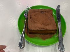 -澳门陈光记烧味饭店(南京德基广场店)