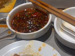 -海底捞火锅(吾悦广场店)