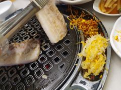 -宝业东城广场(东二环路店)