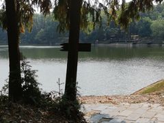 -象山森林公园