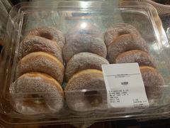 -山姆会员商店(杨桥西路店)