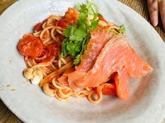 -Wagas沃歌斯(大学路店)