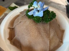 -五星桥原切肥牛火锅·30年专注好牛肉(湖塘店)