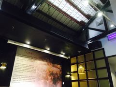 -我揸Fit·江边海鲜大排档(滨江西路总店)