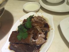 -春梅里卤鹅馆·47年老字号(东厦分店)