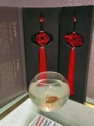 点击看大图 -结绳记(朝阳大悦城店)