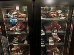 -摩根扒房(桐梓林店)