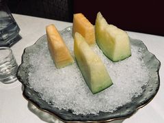 -艋舺·台湾小馆老字号(平安悦坊店)
