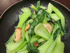 -古都历食南京菜·烤鸭·鸭血粉丝·汤包(南京博物院店)