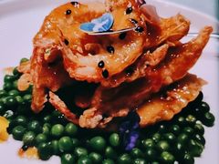 -老山东·山东菜(鲁菜名店)