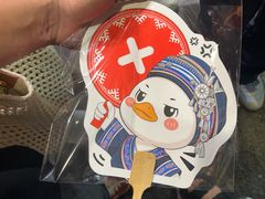 -但家香酥鸭(民生路总店)