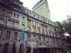 android_upload_pic-上海浦江饭店