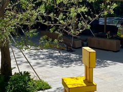 -深圳湾万象城(南山店)