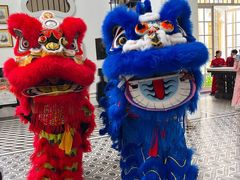 -富国岛翡翠湾 JW 万豪度假酒店