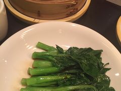 -夏宫中餐厅(静安香格里拉店)