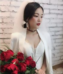 -乐玛婚纱摄影(解放北路店)