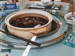 -名善山珍·野生菌汤锅(文殊院店)