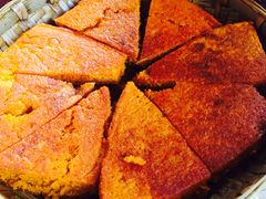 -银同牦牛肉火锅