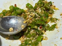 -攸州小镇家湘菜(小米科技园店)