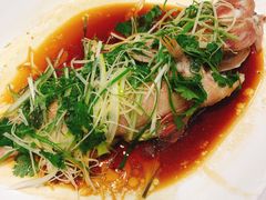 -凤城礼记鱼翅海鲜酒家(新马路总店)